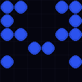 136.0.24.231