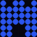 136.0.24.233