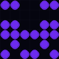 136.0.24.234