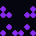 136.0.24.235