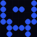 136.0.24.236