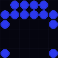 136.0.24.237