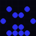 136.0.24.238