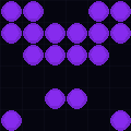 136.0.24.239
