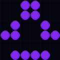 136.0.24.24