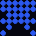 136.0.24.240