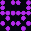 136.0.24.241