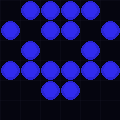 136.0.24.242
