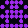 136.0.24.243