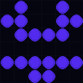 136.0.24.244