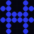 136.0.24.245