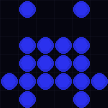 136.0.24.246