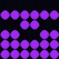 136.0.24.248
