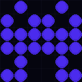 136.0.24.249