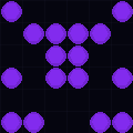136.0.24.25