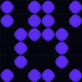 136.0.24.250