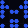 136.0.24.251