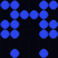 136.0.24.252