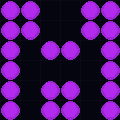 136.0.24.253