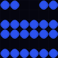 136.0.24.254