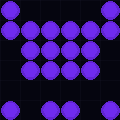 136.0.24.255