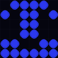 136.0.24.26