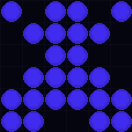 136.0.24.27