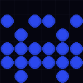 136.0.24.28