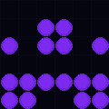 136.0.24.29