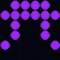 136.0.24.3