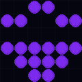 136.0.24.30