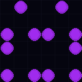 136.0.24.31
