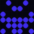 136.0.24.32