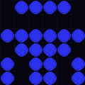 136.0.24.33