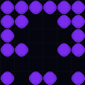 136.0.24.36