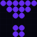 136.0.24.37