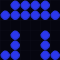 136.0.24.38
