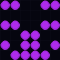 136.0.24.39