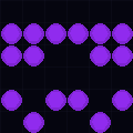 136.0.24.4