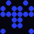 136.0.24.40