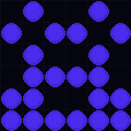 136.0.24.41