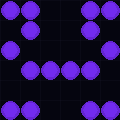 136.0.24.42