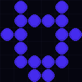 136.0.24.44