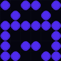 136.0.24.45