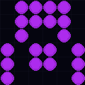 136.0.24.47