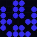 136.0.24.48