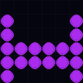 136.0.24.49