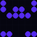 136.0.24.5