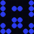 136.0.24.50