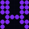136.0.24.52